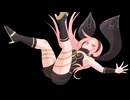 【ELDEN RING】エルデンでリングなダークファンタジーの世界で茜ちゃんが生き抜く　121