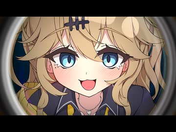 「ねえ、どうして開けてくれないの？」【VOICeVI劇場】