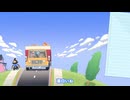 【Moving Out #2】下手すぎて引っ越しが終わりませんｗ【大沼2人実況】#ゲーム実況 #movingout #大沼