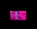 MMD 『Kiss Kitsune』(キスキツネ) MV feat.初音ミク