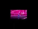 [MMD] ラビットホール (Rabbit_hole) - 初音ミク