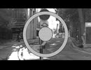 YOLO / 重音テトSV