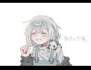 散歩の邪魔 / いよわ covered by 密か (Everything / Iyowa covered by Hisoka)
