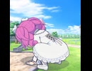 拓也書き起こし保管庫の目次を改造してみた.mod