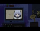 いいたいこと / 可不