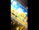 【デレステ縦MV】「SUN♡FLOWER」