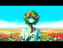 ゾンビガーデン