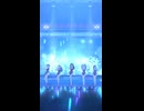 【デレステ縦MV】「エチュードは1曲だけ」