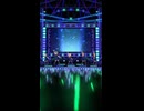 【デレステ縦MV】「Nocturne」