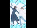【MMDファフナー】 MOTTAI【真壁一騎】【こそうし】