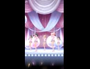 【デレステ縦MV】「shabon song」