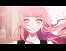 TVアニメ『恋せよまやかし天使ども』ティザーPV｜2027年放送決定