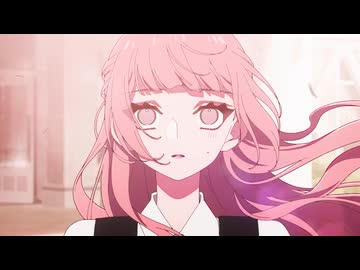 TVアニメ『恋せよまやかし天使ども』ティザーPV｜2027年放送決定