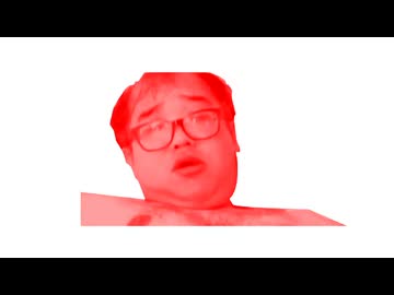 ピクミン（大嘘）