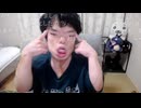 ぽんちゃん国際的問題発言❗