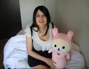 Japanese Lesson - Introductions