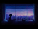 【NNIインスト】Loxo - ひとやすみ【フリーBGM】