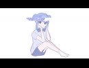 六月の暇feat.IA:[R]