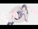 count / 歌愛ユキ