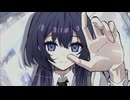 【本家投稿】予你 / 重音テト SV【SharK】
