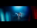 SAVE US — Death To Something [Official Music Video]