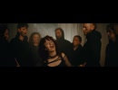 Avalance - Rag Masks (Official Music Video)