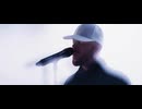 NEOVISE – Gravity (OFFICIAL VIDEO)