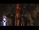 【biohazard HD REMASTER】#5 子供の頃見て夜が眠れなくなったゲーム【ネタバレ注意】