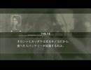【実況】潜入。原初なる世代へ。Part6【メタルギアソリッド3】