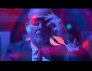 THE ETERNAL - Existing To Expire (Official Music Video)