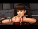 DOA5LR レイファン