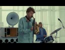Jack Wyllie - Eternal Spring (Official Video)