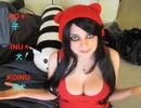 JWOW  ★  Kittens and Puppies!!