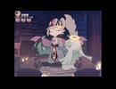 ２日目　ケモノ悪魔わからせADV【でびるコネクショん】