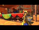 【FF14】制圧戦をスマブラだと思い込んでるララフェル_Part47