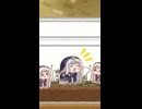 見参！！！！　ポリスピキ！！！！！【同人作品】