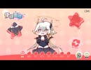 リニュアの教団証を受け取りに行くぞ.mp4