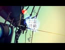 とても素敵な六月でした　歌いました