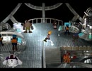 【FF7】トロフィーコンプ&やり込みプレイ【Part2074】