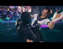 哺乳類