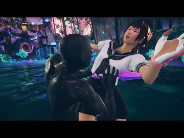 哺乳類