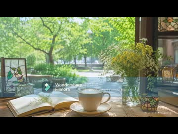 なぜ家畜は処分されるのか？PCR詐欺による支配の実態　
