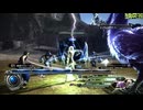 FF13-2-699