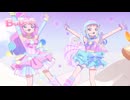 ILLIT「Bubee」アニメMV｜TVアニメ『魔法の姉妹ルルットリリィ』第1クールOP主題歌
