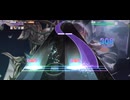 【シャニソン】銀翼のアレジアンス -blade of truth-【MASTER】