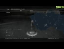 FF13-2-696
