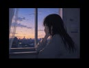 試作-feat.宮舞モカ