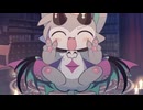 カメラ機能きちゃああああ　ケモノ悪魔わからせADV【でびるコネクショん】