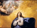 Bossa Nova「Ave Maria」(♩=75) 歌：常木香苗 (Gackpoid & Miriam) 作曲：Henry Nagata