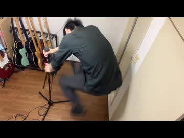 staytuned【オリジナル】